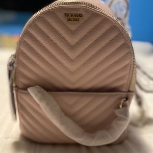 Victoria Secret Bags ! Dm For More Pics Super Cute